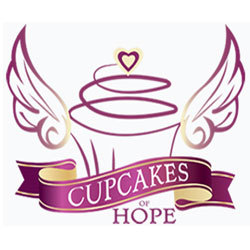 CupcakesOfHope Profile Picture