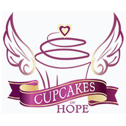 CupcakesOfHope