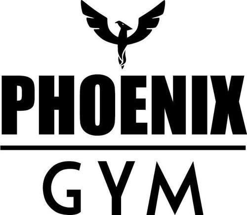 TeamPhoenixGym's profile picture. Phoenix Gym London
Wembley Point 1
Harrow Road
HA9 6DE
0208 902 8833
team@phoenixgymlondon.com