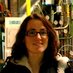 Muriel Pirata (@quinatela) Twitter profile photo