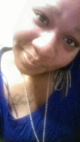 badass_shawdyy's profile picture. MY ATTITUDE IS FCK IT !! :) instagram : _iamWhitney ...