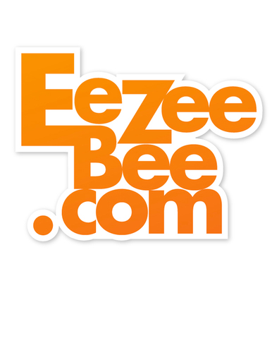De e-commerce specialist ~ Fashion | Webshops | App's | PLM | PIM | B2B | B2C | Webshops | 085-4015500 Zeist | https://t.co/39vEeu6vV0