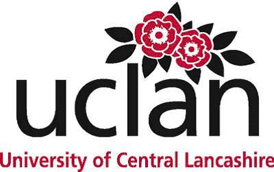 UCLan Men's Football Club, Providing footballing oportunities to those that want to play football. PW.