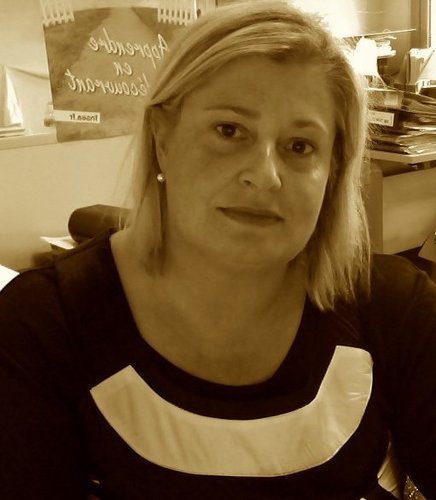 clavreulmc's profile picture. Juriste.
Élue #LR @Laval_la_ville et @LavalAgglo