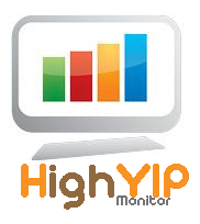 Online investment programs rating - HighYIP Monitor!