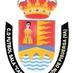 F.S. Cabezón (@fscabezon) Twitter profile photo