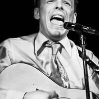 Knud A. Kleppe (@knudkleppe) 's Twitter Profile