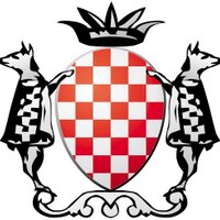 Comune di Pistoia (@comune_pistoia) 's Twitter Profile