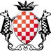 Comune di Pistoia (@comune_pistoia) Twitter profile photo Comune di Pistoia (@comune_pistoia) Twitter profile photo