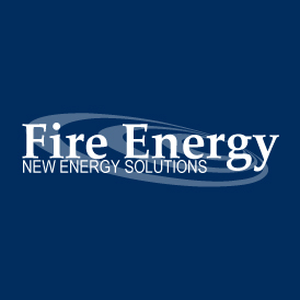 FireEnergyGroup's profile picture. The Fire Energy Group is dedicated to the proliferation of renewable, green solar energy by the production, sale and installation of high-quality solar products
