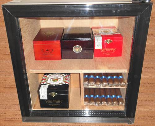 Custom Cedar Humidors, Info@Frigador.com, 313-399-2266