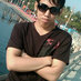 genk ae (@gaskintordjo) Twitter profile photo genk ae (@gaskintordjo) Twitter profile photo