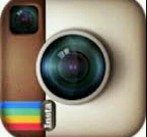 iShoutout_101's profile picture. Instagram shoutout? follow me, and ill give you a shoutout just mention me your username and enjoy watching your followers increase.