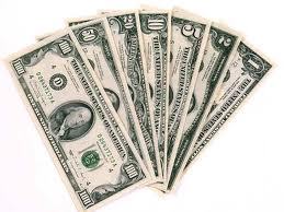 Do you want to earn make REAL money online ? Earn money online now on http://t.co/igi1rktRQR
