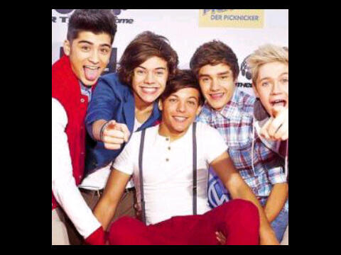 YaraElMir's profile picture. 