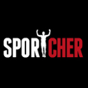 Making it easy for sports fans to find great sports deals follow us as we grow because life is a game #allsports #sportsequipment #sport #sportinggoods #sports