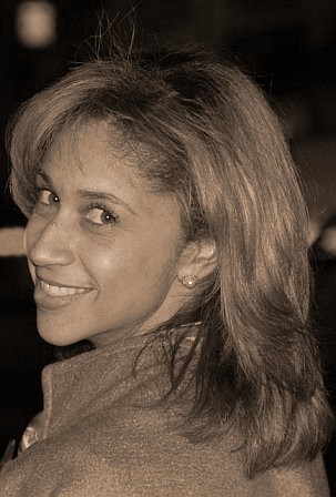 unclejenny's profile picture. queen of reinvention