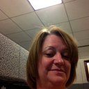 joan bryan - @bryan_joan - Twitter