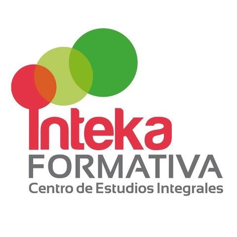 INTEKAformativa's profile picture. Ubicados en el centro de Bilbao, somos especialistas en Cursos Profesionales y Técnicos así como el acceso a la Administración mediante Oposiciones