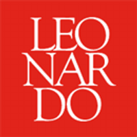 Comitato Leonardo(@ItalianQuality) 's Twitter Profile Photo