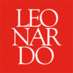 Comitato Leonardo (@ItalianQuality) Twitter profile photo