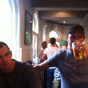 Justin Baxter - @juzb01 - Twitter