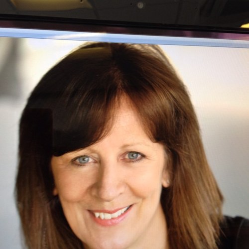 GiniBolton's profile picture. Chartered Wealth Manager Fiscal Engineers. Keen and ever hopeful of improvement golfer! Ex chair E Mids IFP.