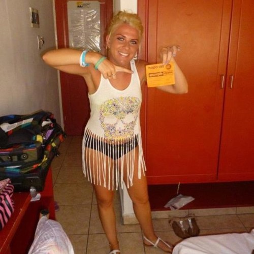 heathk20's profile picture. 