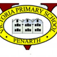 Victoria School PTA (@victoriapta) 's Twitter Profile