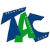 TauntonAthletic (@tauntonathletic) Twitter profile photo TauntonAthletic (@tauntonathletic) Twitter profile photo