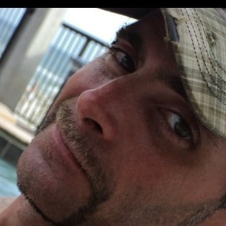 ProMitchell's profile picture. 