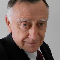 William Burnell (@williamaburnell) 's Twitter Profile Photo William Burnell (@williamaburnell) 's Twitter Profile Photo