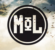 Bienvenido al Motel Lazarus, ¿desea una habitación? Alt Prog Metal Spanish Band