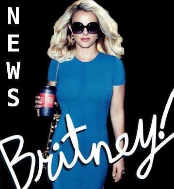 The last NEWS,rumors,opinions...about the POP PRINCESS in your mobile or PC! Easy! Miss @britneyspears followed us on 08/09/12 at 17:24pm