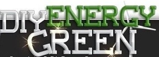 buildl your own solar and  wind power system