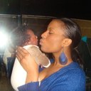 babin nancy - @nancy_babin - Twitter