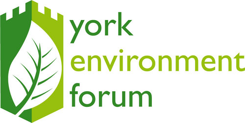 The voice for the built and natural environment in York