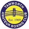 Tamworth Amateur Boxing Club is a charity, developed in 1969 to coach young people in the art of
boxing.