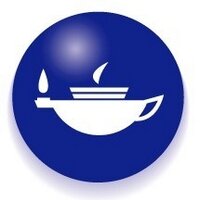 Taylor&Francis News (@tandfnewsroom) 's Twitter Profile Photo Taylor&Francis News (@tandfnewsroom) 's Twitter Profile Photo
