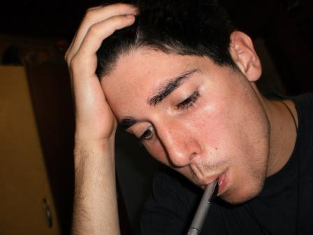 Seer_PR's profile picture. 