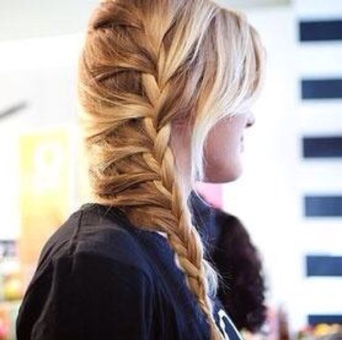 Olivia_Payne69's profile picture. Follow Me&i will Love youu!