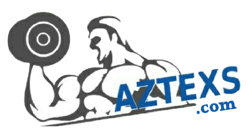 Aztexs Professional Exercise and Gym Machines and Equipment #gym and #fitness fans - http://t.co/WFbjcJ4pEn for Photos