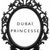 DUBAÏ PRINCESSE (@dubaiprincesse) Twitter profile photo DUBAÏ PRINCESSE (@dubaiprincesse) Twitter profile photo
