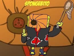 bayujkt48tea's profile picture. 