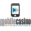 Mobile Casino Guide