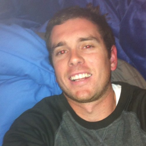 86JF's profile picture. 