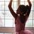 _hajar_s's profile image