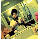 Sammy Vera - @Sammy_Vera80 - Twitter