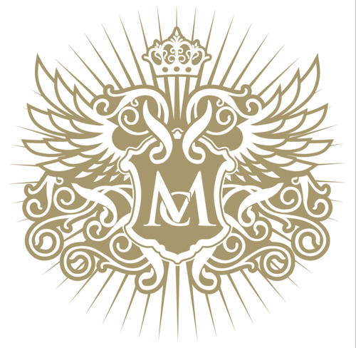 crescentmoon_uk Profile Picture