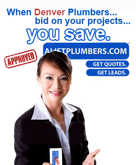 plumberdenver's profile picture. We help Denver Plumbers Grow